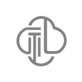 NG大舞台,有梦你就来